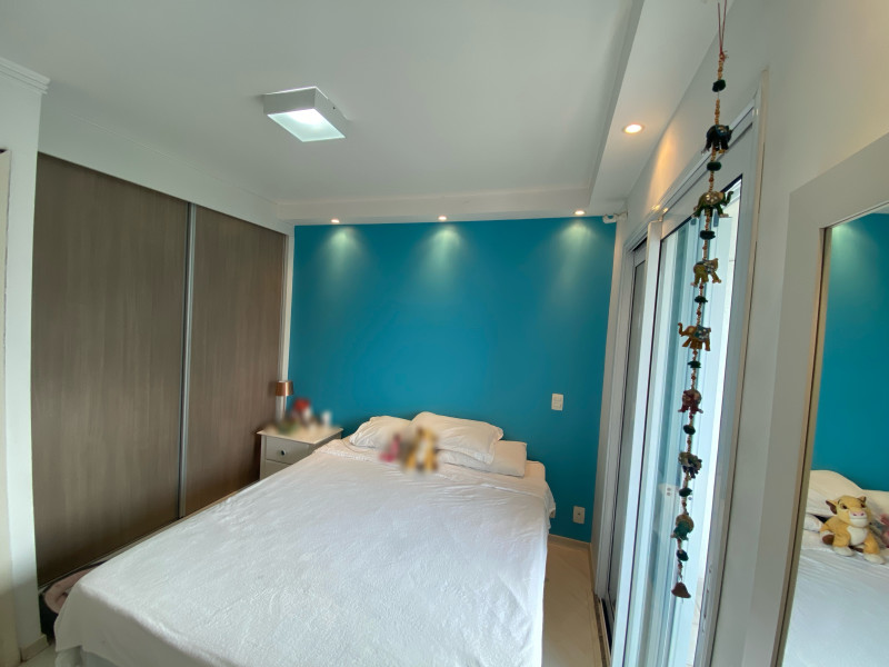 Apartamento à venda Bela Vista com 64m² e 3 quartos por R$ 980.000 - facetune-18-04-2023-01-23-16.jpeg