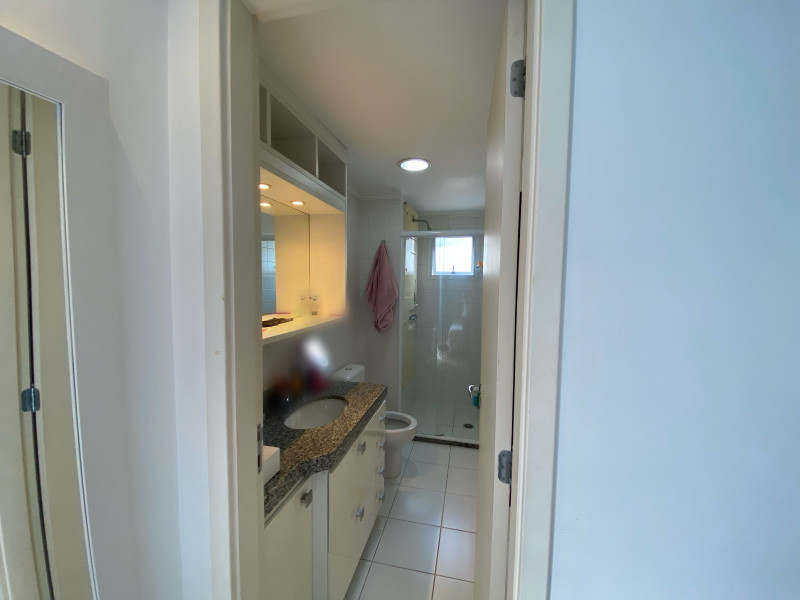 Apartamento à venda Bela Vista com 64m² e 3 quartos por R$ 980.000 - facetune-18-04-2023-01-25-07.jpeg