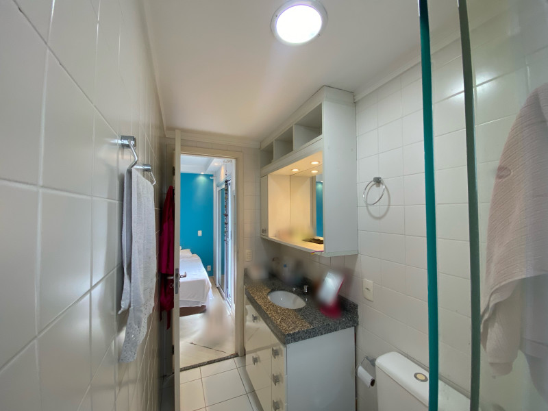Apartamento à venda Bela Vista com 64m² e 3 quartos por R$ 980.000 - facetune-18-04-2023-01-26-21.jpeg