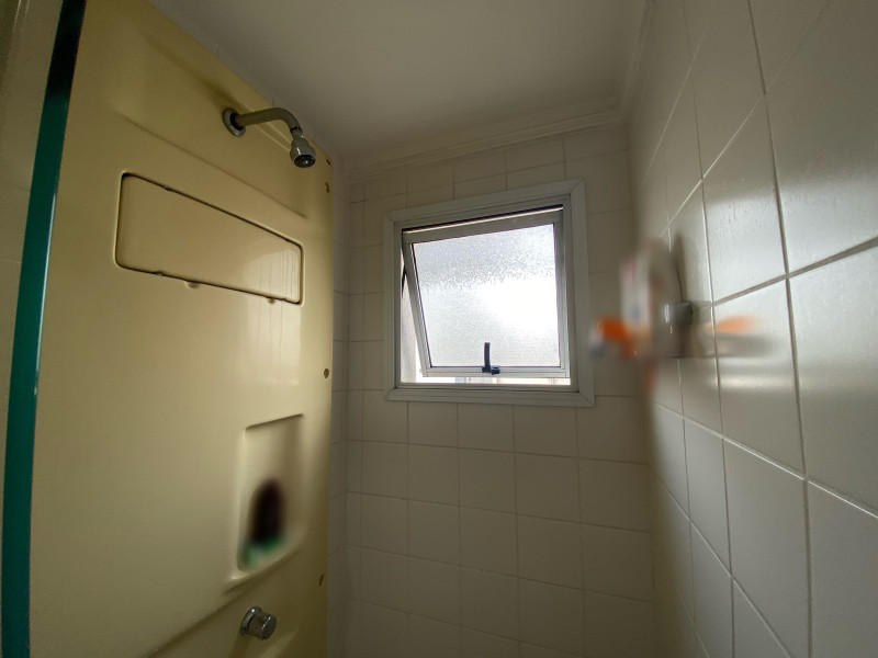 Apartamento à venda Bela Vista com 64m² e 3 quartos por R$ 980.000 - facetune-18-04-2023-01-26-48.jpeg