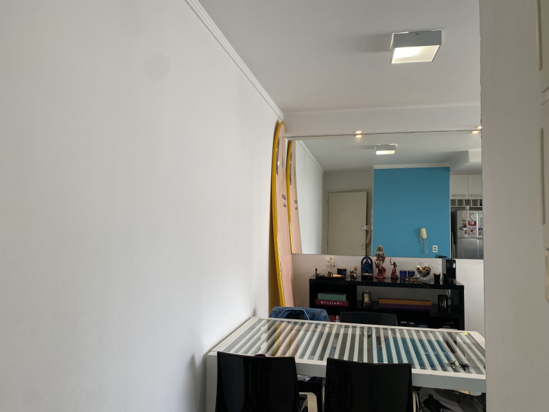 Apartamento à venda Bela Vista com 64m² e 3 quartos por R$ 980.000 - img-7260.jpeg