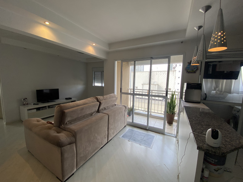 Apartamento à venda Bela Vista com 64m² e 3 quartos por R$ 980.000 - img-7266.jpeg