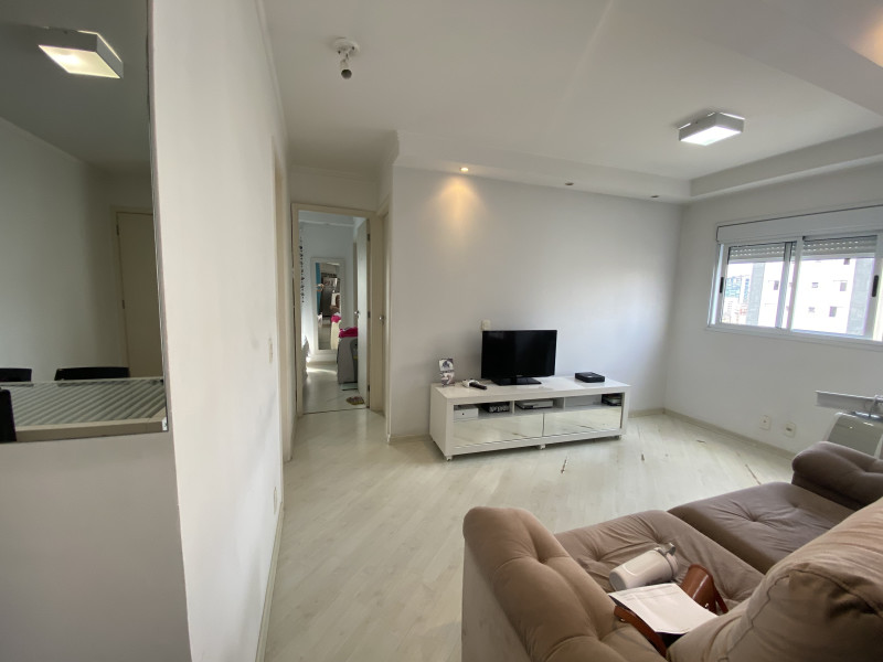 Apartamento à venda Bela Vista com 64m² e 3 quartos por R$ 980.000 - img-7270.jpeg