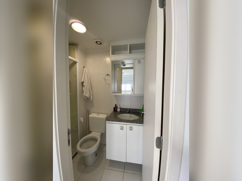 Apartamento à venda Bela Vista com 64m² e 3 quartos por R$ 980.000 - img-7272.jpeg