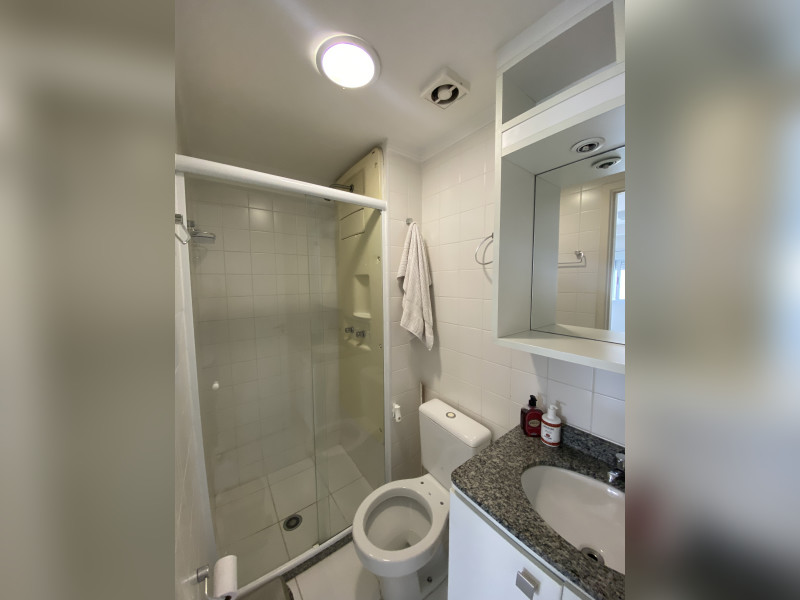 Apartamento à venda Bela Vista com 64m² e 3 quartos por R$ 980.000 - img-7274.jpeg