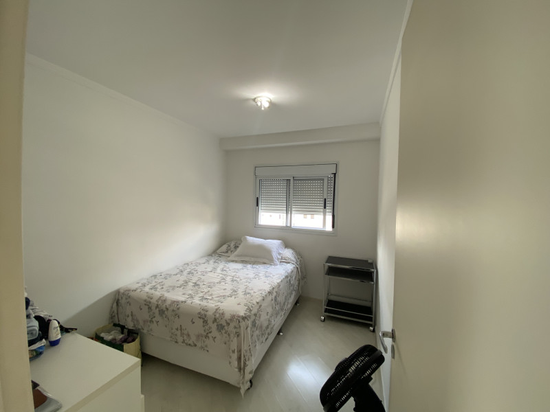 Apartamento à venda Bela Vista com 64m² e 3 quartos por R$ 980.000 - img-7279.jpeg
