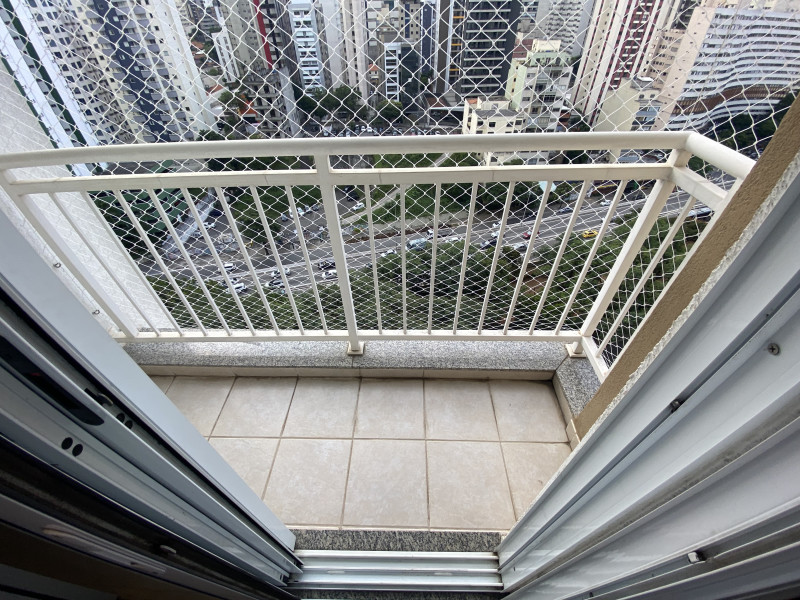 Apartamento à venda Bela Vista com 64m² e 3 quartos por R$ 980.000 - img-7286.jpeg