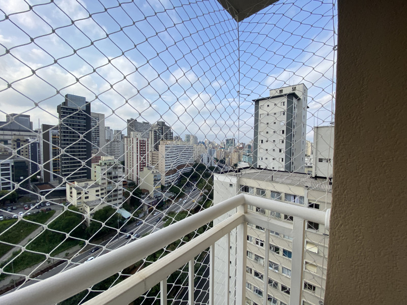 Apartamento à venda Bela Vista com 64m² e 3 quartos por R$ 980.000 - img-7287.jpeg