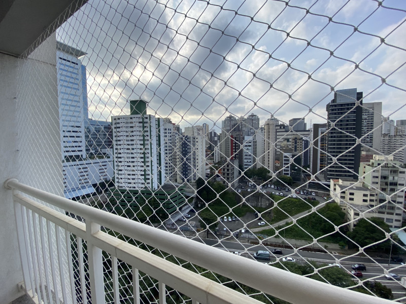 Apartamento à venda Bela Vista com 64m² e 3 quartos por R$ 980.000 - img-7288.jpeg