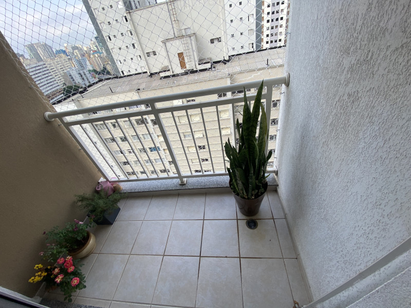Apartamento à venda Bela Vista com 64m² e 3 quartos por R$ 980.000 - img-7294.jpeg