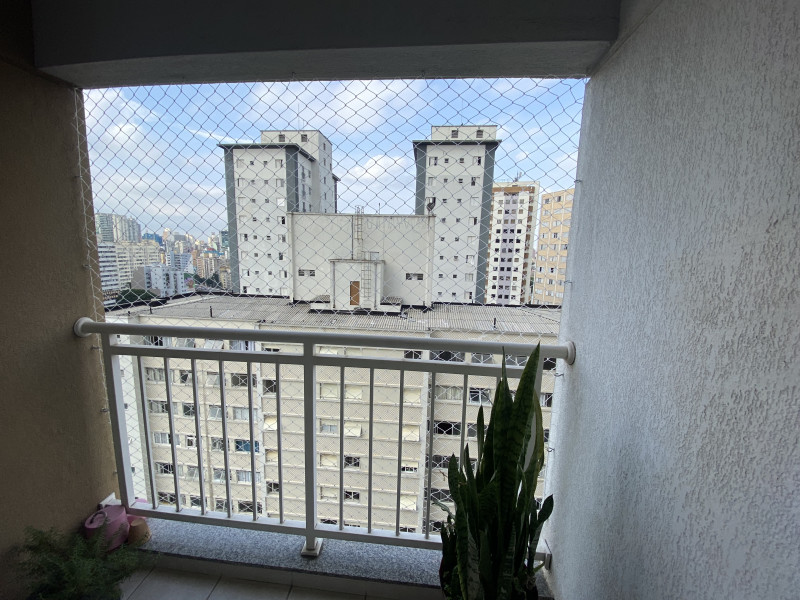 Apartamento à venda Bela Vista com 64m² e 3 quartos por R$ 980.000 - img-7295.jpeg