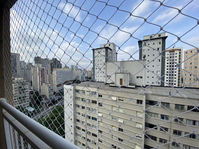 Apartamento à venda Bela Vista com 64m² e 3 quartos por R$ 980.000 - img-7296.jpeg