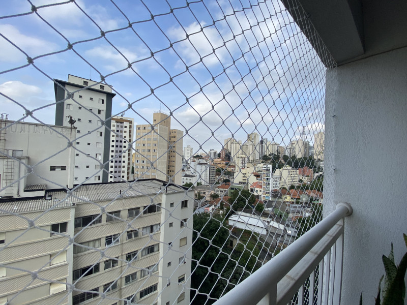 Apartamento à venda Bela Vista com 64m² e 3 quartos por R$ 980.000 - img-7297.jpeg