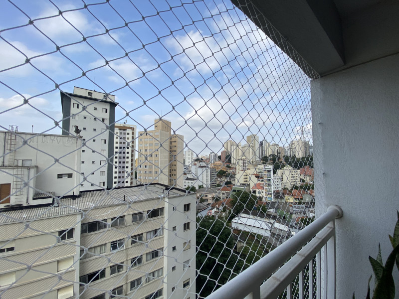 Apartamento à venda Bela Vista com 64m² e 3 quartos por R$ 980.000 - img-7298.jpeg