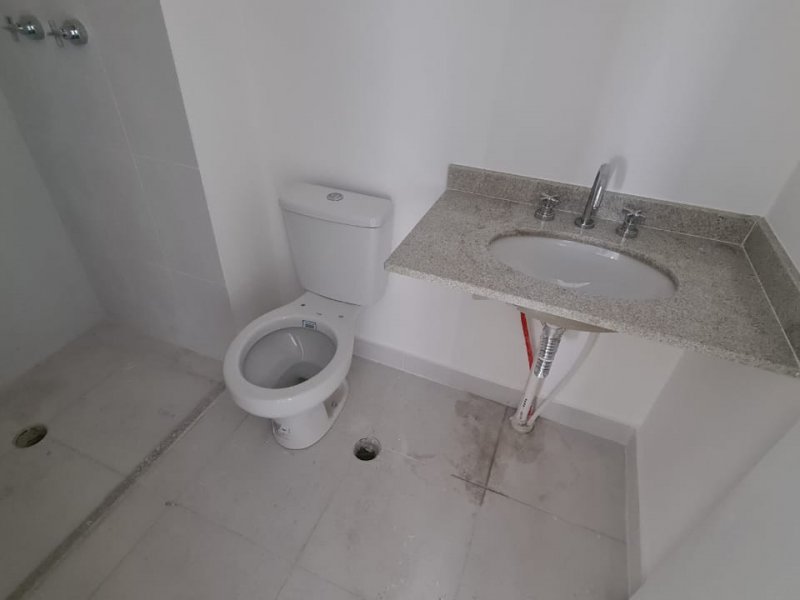 Apartamento à venda Cidade Mãe do Céu com 74m² e 2 quartos por R$ 760.000 - 1017673847-whatsapp-image-2022-08-31-at-18.jpeg