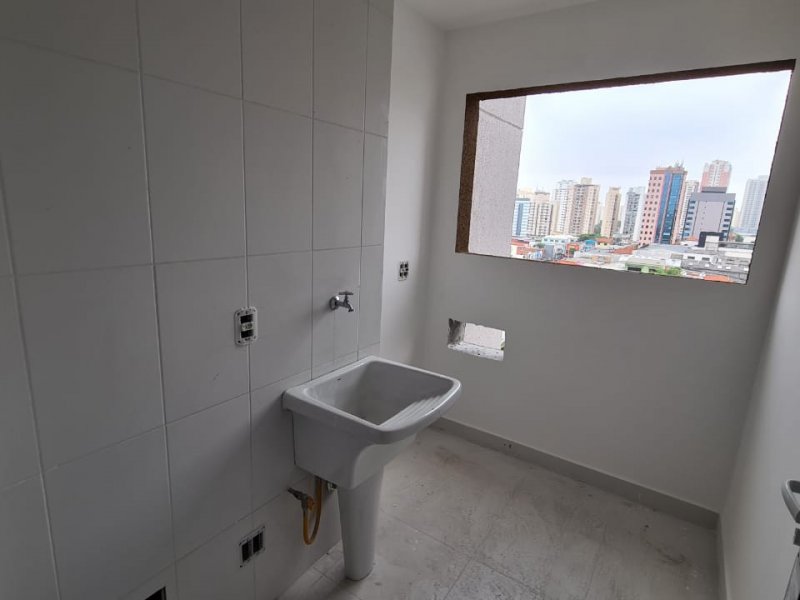 Apartamento à venda Cidade Mãe do Céu com 74m² e 2 quartos por R$ 760.000 - 1024982543-whatsapp-image-2022-08-31-at-18.jpeg