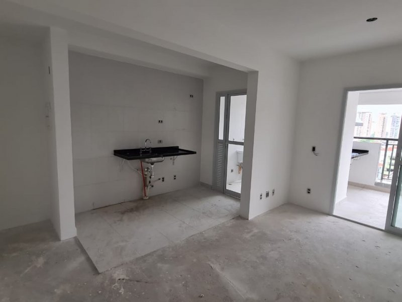Apartamento à venda Cidade Mãe do Céu com 74m² e 2 quartos por R$ 760.000 - 1080396573-whatsapp-image-2022-08-31-at-18.jpeg