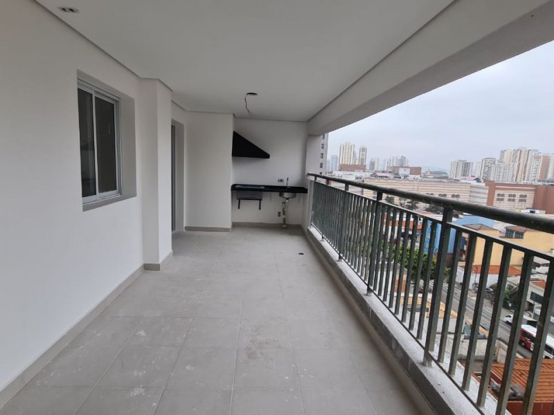 Apartamento à venda Cidade Mãe do Céu com 74m² e 2 quartos por R$ 760.000 - 1146669113-whatsapp-image-2022-08-31-at-18.jpeg