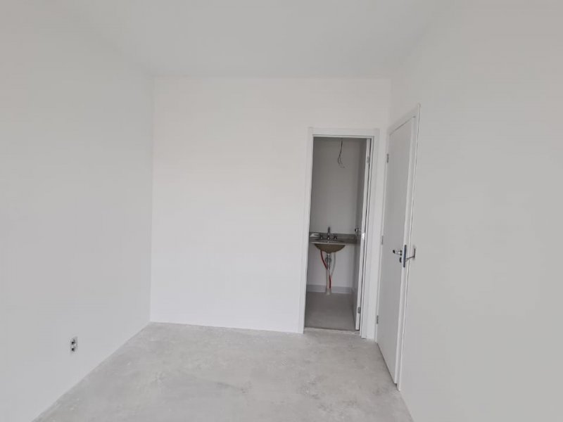 Apartamento à venda Cidade Mãe do Céu com 74m² e 2 quartos por R$ 760.000 - 1148539991-whatsapp-image-2022-08-31-at-18.jpeg