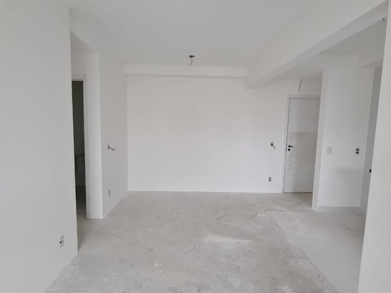 Apartamento à venda Cidade Mãe do Céu com 74m² e 2 quartos por R$ 760.000 - 1184211684-sala.jpeg