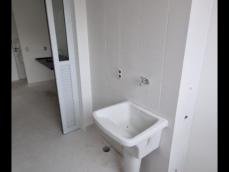 Apartamento à venda Cidade Mãe do Céu com 74m² e 2 quartos por R$ 760.000 - 123050186-whatsapp-image-2022-08-31-at-18.jpeg