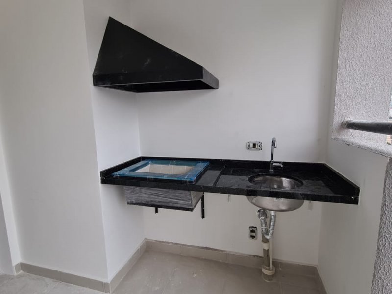 Apartamento à venda Cidade Mãe do Céu com 74m² e 2 quartos por R$ 760.000 - 1283590235-whatsapp-image-2022-08-31-at-18.jpeg