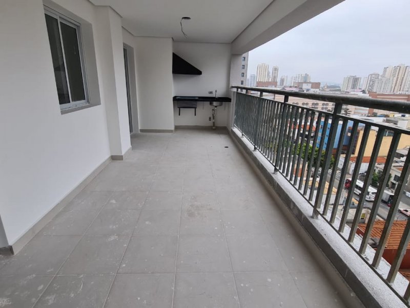 Apartamento à venda Cidade Mãe do Céu com 74m² e 2 quartos por R$ 760.000 - 1331410113-whatsapp-image-2022-08-31-at-18.jpeg