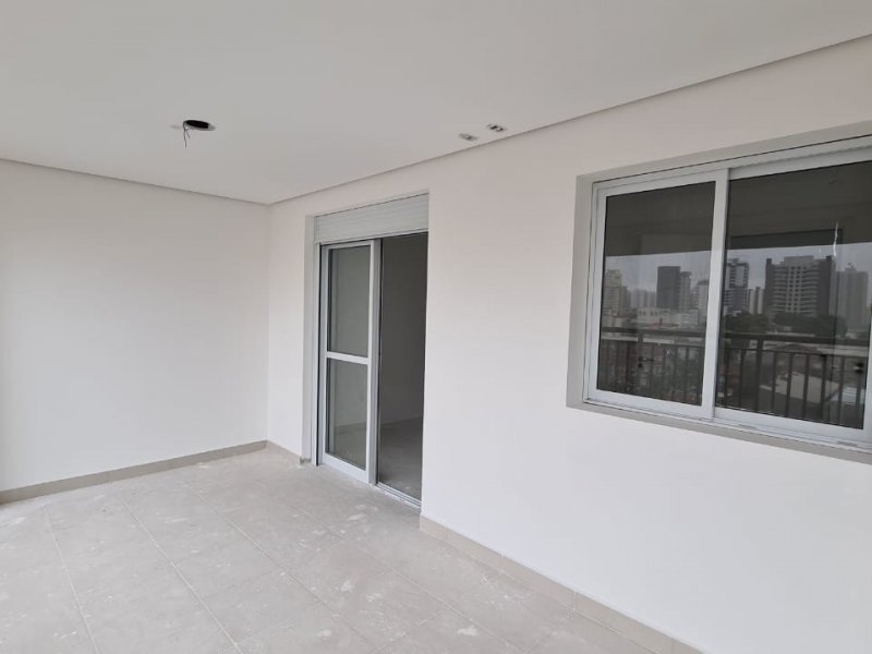 Apartamento à venda Cidade Mãe do Céu com 74m² e 2 quartos por R$ 760.000 - 1338540040-whatsapp-image-2022-08-31-at-18.jpeg