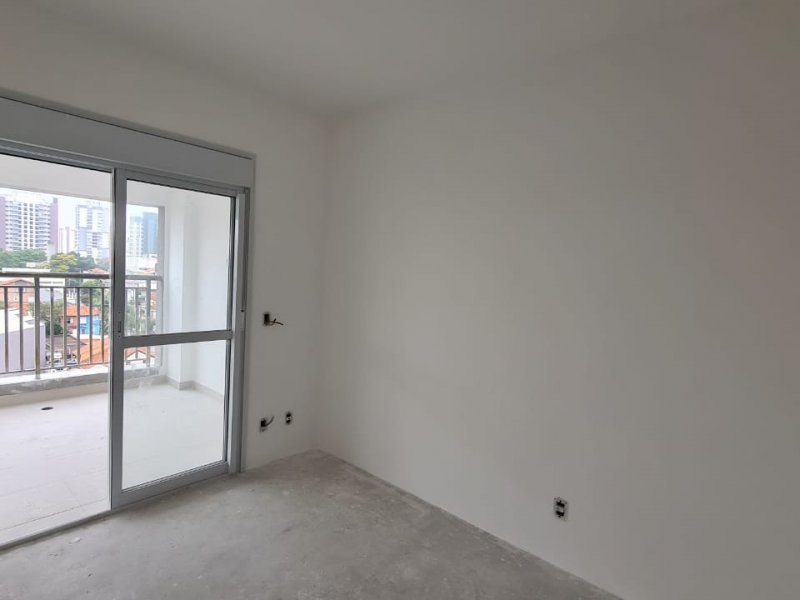 Apartamento à venda Cidade Mãe do Céu com 74m² e 2 quartos por R$ 760.000 - 1342984535-whatsapp-image-2022-08-31-at-18.jpeg