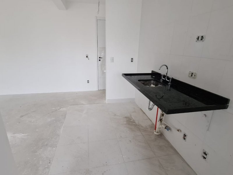 Apartamento à venda Cidade Mãe do Céu com 74m² e 2 quartos por R$ 760.000 - 1407137755-whatsapp-image-2022-08-31-at-18.jpeg