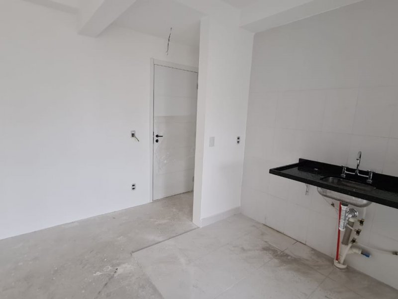 Apartamento à venda Cidade Mãe do Céu com 74m² e 2 quartos por R$ 760.000 - 1428342083-whatsapp-image-2022-08-31-at-18.jpeg