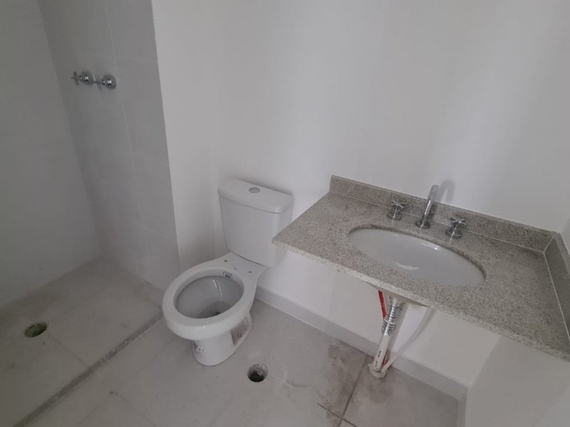 Apartamento à venda Cidade Mãe do Céu com 74m² e 2 quartos por R$ 760.000 - 1478431967-whatsapp-image-2022-08-31-at-18.jpeg