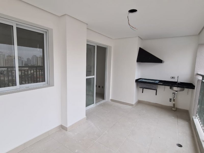 Apartamento à venda Cidade Mãe do Céu com 74m² e 2 quartos por R$ 760.000 - 1483745469-whatsapp-image-2022-08-31-at-18.jpeg