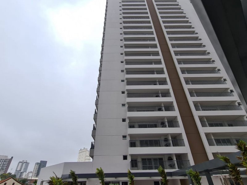 Apartamento à venda Cidade Mãe do Céu com 74m² e 2 quartos por R$ 760.000 - 1547962788-whatsapp-image-2022-08-31-at-18.jpeg