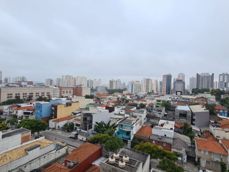 Apartamento à venda Cidade Mãe do Céu com 74m² e 2 quartos por R$ 760.000 - 1559861584-whatsapp-image-2022-08-31-at-18.jpeg