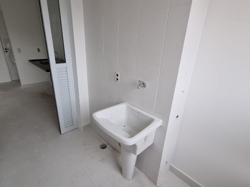 Apartamento à venda Cidade Mãe do Céu com 74m² e 2 quartos por R$ 760.000 - 1601870685-whatsapp-image-2022-08-31-at-18.jpeg