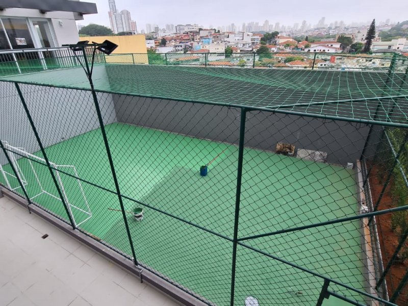 Apartamento à venda Cidade Mãe do Céu com 74m² e 2 quartos por R$ 760.000 - 1610160850-whatsapp-image-2022-08-31-at-18.jpeg