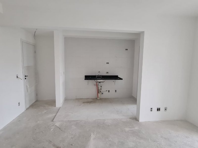 Apartamento à venda Cidade Mãe do Céu com 74m² e 2 quartos por R$ 760.000 - 1621498696-whatsapp-image-2022-08-31-at-18.jpeg