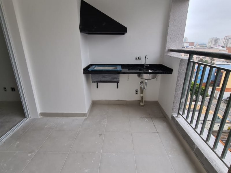 Apartamento à venda Cidade Mãe do Céu com 74m² e 2 quartos por R$ 760.000 - 1683312552-whatsapp-image-2022-08-31-at-18.jpeg