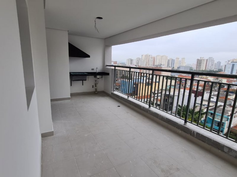 Apartamento à venda Cidade Mãe do Céu com 74m² e 2 quartos por R$ 760.000 - 176984228-whatsapp-image-2022-08-31-at-18.jpeg