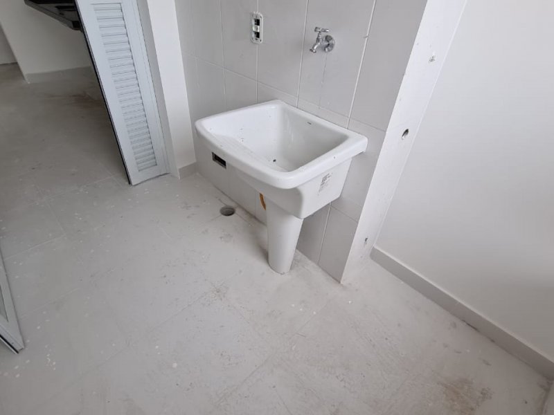 Apartamento à venda Cidade Mãe do Céu com 74m² e 2 quartos por R$ 760.000 - 1921595728-whatsapp-image-2022-08-31-at-18.jpeg