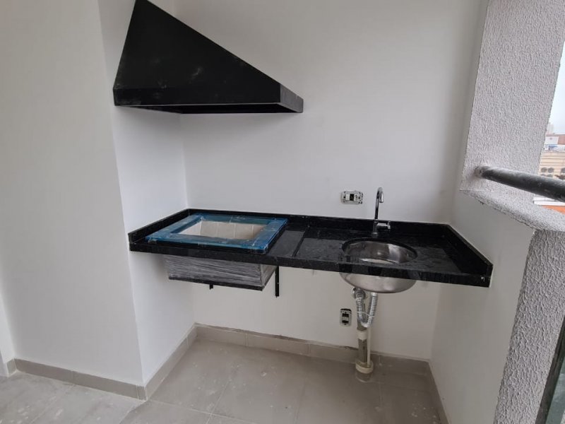 Apartamento à venda Cidade Mãe do Céu com 74m² e 2 quartos por R$ 760.000 - 1937920055-whatsapp-image-2022-08-31-at-18.jpeg