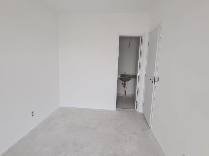 Apartamento à venda Cidade Mãe do Céu com 74m² e 2 quartos por R$ 760.000 - 1976122293-whatsapp-image-2022-08-31-at-18.jpeg