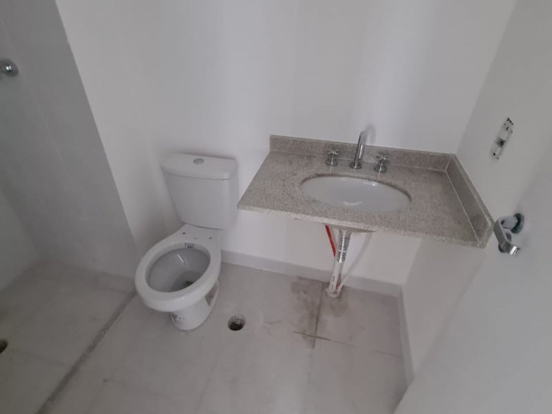 Apartamento à venda Cidade Mãe do Céu com 74m² e 2 quartos por R$ 760.000 - 1989474579-whatsapp-image-2022-08-31-at-18.jpeg