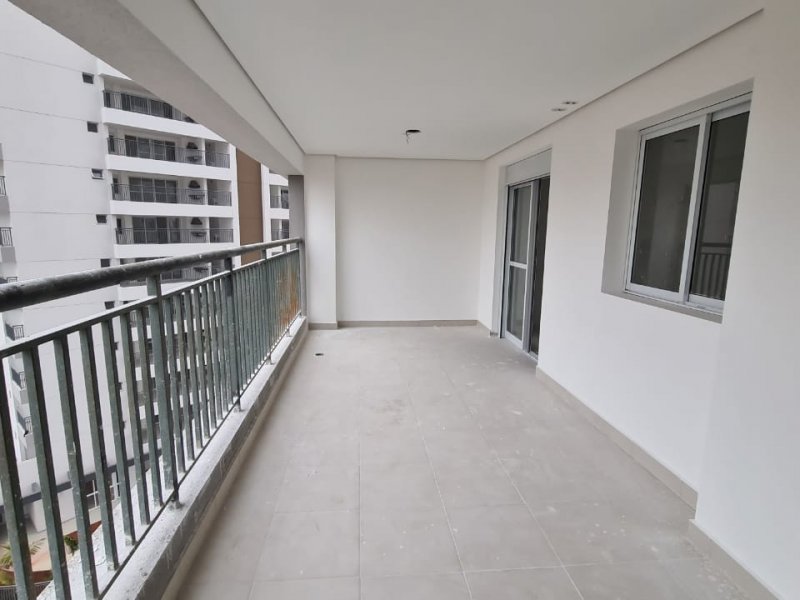 Apartamento à venda Cidade Mãe do Céu com 74m² e 2 quartos por R$ 760.000 - 203023095-whatsapp-image-2022-08-31-at-18.jpeg