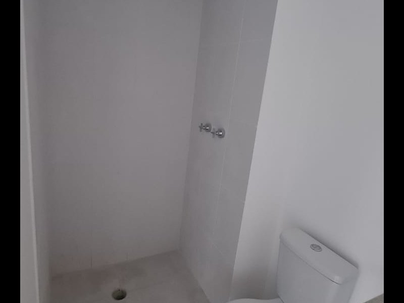 Apartamento à venda Cidade Mãe do Céu com 74m² e 2 quartos por R$ 760.000 - 2115211343-whatsapp-image-2022-08-31-at-18.jpeg