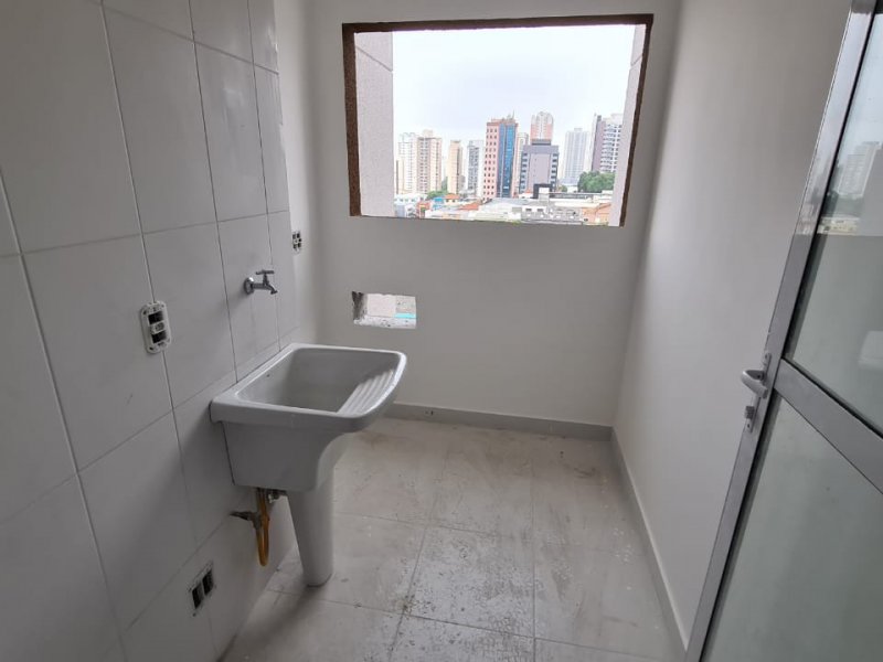 Apartamento à venda Cidade Mãe do Céu com 74m² e 2 quartos por R$ 760.000 - 342578429-whatsapp-image-2022-08-31-at-18.jpeg
