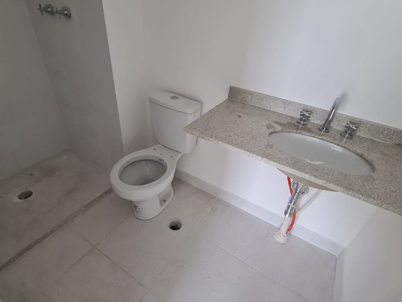 Apartamento à venda Cidade Mãe do Céu com 74m² e 2 quartos por R$ 760.000 - 426529660-whatsapp-image-2022-08-31-at-18.jpeg