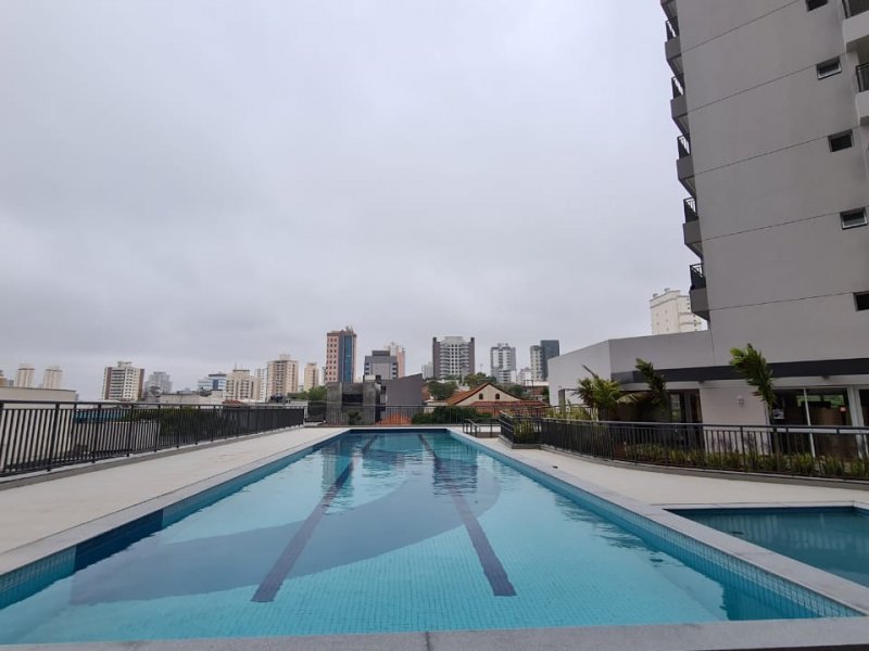 Apartamento à venda Cidade Mãe do Céu com 74m² e 2 quartos por R$ 760.000 - 50290218-whatsapp-image-2022-08-31-at-18.jpeg