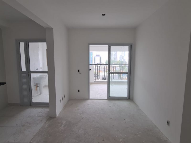 Apartamento à venda Cidade Mãe do Céu com 74m² e 2 quartos por R$ 760.000 - 515087786-whatsapp-image-2022-08-31-at-18.jpeg